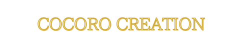 COCORO Creation